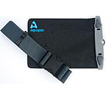 Image of Aquapac Belt Case