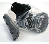 Image of Aquapac Camcorder Case