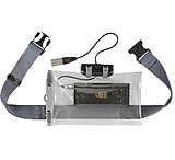 Image of Aquapac Connected Electronics Case