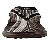 Image of Body Glove Cruise Ii Mens Sandal