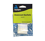 Image of Aquapac Desiccant Sachets