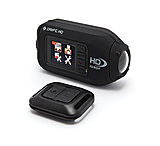 Image of Aquapac Drift Hd Camera