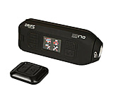 Image of Aquapac Drift Hd170 Stealth Camcorder