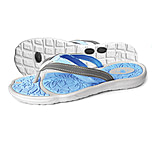 Image of Aquapac Haloa Women's Sandal