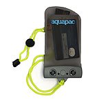 Image of Aquapac Keymaster