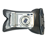 Image of Aquapac Camera Cases