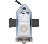 Image of Aquapac Mp3 Case