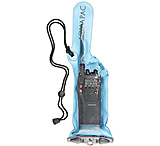 Image of Aquapac Vhf Classic Radio Cases
