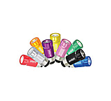Image of Aquapac Spotlight Turbo