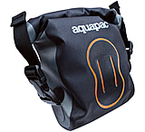 Image of Aquapac Stormproof Camera Pouch