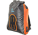 Image of Aquapac Stormproof Padded Drybag