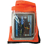 Image of Aquapac Stormproof Phone Case Sm