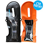Image of Aquapac Trailproof VHF PRO Case, Orange