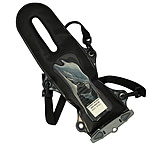 Image of Aquapac VHF Pro Waterproof Radio Case