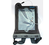 Image of Aquapac Ipad Case