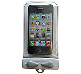 Image of Aquapac Waterproof Case Iphone