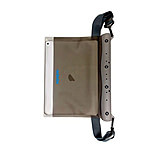 Image of Aquapac Waterproof iPad Pro Case, 12.9in