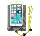 Image of Aquapac Waterproof Case Iphone 6+