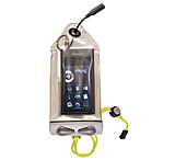 Image of Aquapac Waterproof iTunes Case