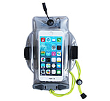 Image of Aquapac Waterproof iTunes Case, Large