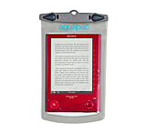 Image of Aquapac Waterproof Kindle Case