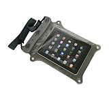 Image of Aquapac Waterproof Large Tablet Case
