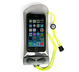 Image of Aquapac Waterproof Phone Case, Mini iPhone 5/5S/5C/SE/6