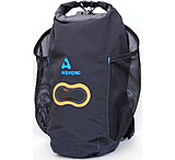 Image of Aquapac Wet &amp; Dry Backpack, 35L