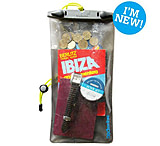 Image of Aquapac Whanganui Case, Small