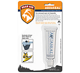 Image of Aquaseal Adhesive &amp; Sealant 3/4 oz