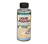 Image of Aquaseal Scent Free Liquid 4 oz