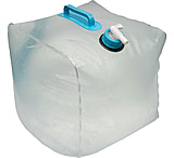 Image of Survive Outdoors Longer Packable Water Cube 20L