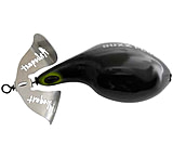 Image of Arbogast Buzz Plug Topwater Buzz Bait