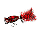 Image of Arbogast Hula 2.0 Popper Lure