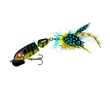 Image of Arbogast Jointed 2.0 Jitterbug Lure