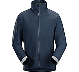 Image of Arc'teryx A2B Commuter Hardshell Jacket - Men's