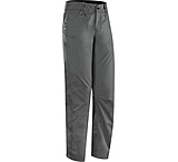 Image of Arc'teryx A2B Commuter Pant - Men's