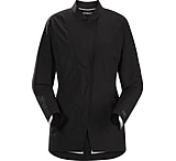 Image of Arc'teryx A2B Hardshell Blazer - Women's