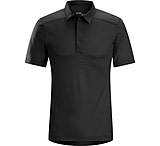 Image of Arc'teryx A2B Polo Shirt - Men's