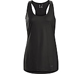 Image of Arc'teryx A2B Tank Top - Women's