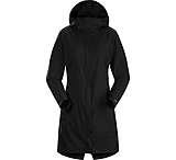 Image of Arc'teryx A2B Windbreaker Jacket - Women's