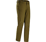 Image of Arc'teryx Abbott Pant - Men's
