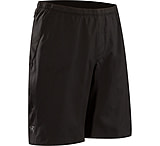 Image of Arc'teryx Accelero Short - Men's