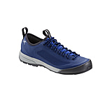 Image of Arc'teryx Acrux SL Approach Shoe - Women's