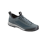 Image of Arc'teryx Acrux SL Approach Shoe - Men's