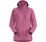 Image of Arc'teryx Adahy Hoody Womens