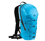 Image of Arc'teryx Aerios 7L Backpack