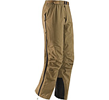 Image of Arc'Teryx Alpha Pants, Mens, Waterproof