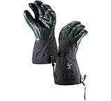 Image of Arc'teryx Alpha SV Glove - Men's