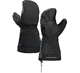 Image of Arc'teryx Alpha SV Mitt - Men's